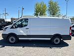 2017 Ford Transit 150 Low Roof SRW RWD, Adrian Steel Upfitted Cargo Van for sale #15123 - photo 3