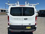 2017 Ford Transit 150 Low Roof SRW RWD, Adrian Steel Upfitted Cargo Van for sale #15123 - photo 4