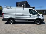 2017 Ford Transit 150 Low Roof SRW RWD, Adrian Steel Upfitted Cargo Van for sale #15123 - photo 6