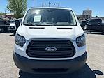 2017 Ford Transit 150 Low Roof SRW RWD, Adrian Steel Upfitted Cargo Van for sale #15123 - photo 8