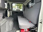 Used 2018 Isuzu NPR-HD FL Crew Cab RWD, Rush Truck Centers Stake Bed for sale #15125 - photo 15
