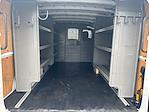 Used 2018 Nissan NV1500 Standard Roof RWD, Adrian Steel Upfitted Cargo Van for sale #15128 - photo 15