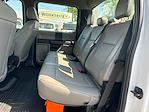 Used 2021 Ford F-350 Crew Cab 4WD, Knapheide Service Truck for sale #15129 - photo 17