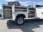 Used 2021 Ford F-350 Crew Cab 4WD, Knapheide Service Truck for sale #15129 - photo 20