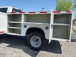 Used 2021 Ford F-350 Crew Cab 4WD, Knapheide Service Truck for sale #15129 - photo 21