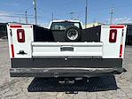 Used 2021 Ford F-350 Crew Cab 4WD, Knapheide Service Truck for sale #15129 - photo 4