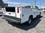 Used 2021 Ford F-350 Crew Cab 4WD, Knapheide Service Truck for sale #15129 - photo 5