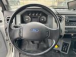 Used 2015 Ford F-750 Super Cab RWD, Knapheide Mechanics Body for sale #15134 - photo 11
