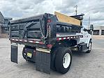 Used 2018 Ford F-750 Regular Cab RWD, Dump Truck for sale #15135 - photo 5