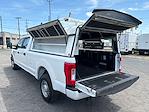 Used 2019 Ford F-250 Crew Cab RWD, Pickup for sale #15138 - photo 16