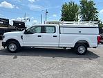 Used 2019 Ford F-250 Crew Cab RWD, Pickup for sale #15138 - photo 3