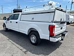 Used 2019 Ford F-250 Crew Cab RWD, Pickup for sale #15138 - photo 2