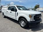 Used 2019 Ford F-250 Crew Cab RWD, Pickup for sale #15138 - photo 7