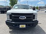 Used 2019 Ford F-250 Crew Cab RWD, Pickup for sale #15138 - photo 8