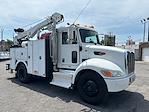 Used 2014 Peterbilt 337 4x2, Summit Truck Bodies Mechanics Body for sale #15143 - photo 3