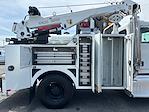 Used 2014 Peterbilt 337 4x2, Summit Truck Bodies Mechanics Body for sale #15143 - photo 18