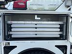 Used 2014 Peterbilt 337 4x2, Summit Truck Bodies Mechanics Body for sale #15143 - photo 19