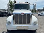 Used 2014 Peterbilt 337 4x2, Summit Truck Bodies Mechanics Body for sale #15143 - photo 4