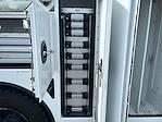 Used 2014 Peterbilt 337 4x2, Summit Truck Bodies Mechanics Body for sale #15143 - photo 20