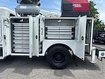 Used 2014 Peterbilt 337 4x2, Summit Truck Bodies Mechanics Body for sale #15143 - photo 25
