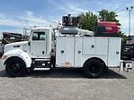 Used 2014 Peterbilt 337 4x2, Summit Truck Bodies Mechanics Body for sale #15143 - photo 5