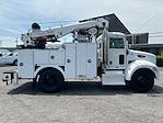 Used 2014 Peterbilt 337 4x2, Summit Truck Bodies Mechanics Body for sale #15143 - photo 8