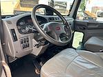 Used 2014 Peterbilt 337 4x2, Summit Truck Bodies Mechanics Body for sale #15143 - photo 9
