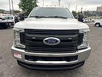 Used 2019 Ford F-350 Crew Cab 4WD, Mechanics Body for sale #15144 - photo 3