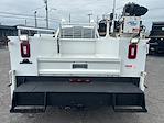 Used 2019 Ford F-350 Crew Cab 4WD, Mechanics Body for sale #15144 - photo 29