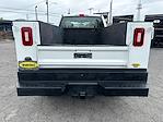 Used 2022 Ford F-250 Crew Cab 4WD, Knapheide Service Truck for sale #15147 - photo 4