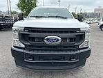 Used 2022 Ford F-250 Crew Cab 4WD, Knapheide Service Truck for sale #15147 - photo 8