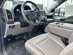 Used 2022 Ford F-250 Crew Cab 4WD, Knapheide Service Truck for sale #15147 - photo 9