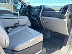 Used 2019 Ford F-350 Crew Cab 4WD, CM Truck Beds Flatbed Truck for sale #15169 - photo 19