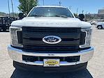 Used 2019 Ford F-350 Crew Cab 4WD, CM Truck Beds Flatbed Truck for sale #15169 - photo 8