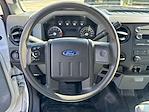 Used 2015 Ford F-250 Super Cab RWD, Knapheide Service Truck for sale #15186 - photo 11