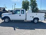 Used 2015 Ford F-250 Super Cab RWD, Knapheide Service Truck for sale #15186 - photo 3