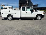 Used 2015 Ford F-250 Super Cab RWD, Knapheide Service Truck for sale #15186 - photo 6