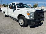 Used 2015 Ford F-250 Super Cab RWD, Knapheide Service Truck for sale #15186 - photo 7