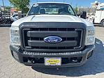 Used 2015 Ford F-250 Super Cab RWD, Knapheide Service Truck for sale #15186 - photo 8