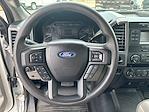 Used 2019 Ford F-250 Crew Cab RWD, Knapheide Service Truck for sale #15189 - photo 11