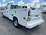 Used 2019 Ford F-250 Crew Cab RWD, Knapheide Service Truck for sale #15189 - photo 2