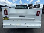 Used 2019 Ford F-250 Crew Cab RWD, Knapheide Service Truck for sale #15189 - photo 4