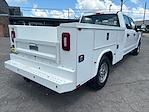 Used 2019 Ford F-250 Crew Cab RWD, Knapheide Service Truck for sale #15189 - photo 5