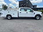 Used 2019 Ford F-250 Crew Cab RWD, Knapheide Service Truck for sale #15189 - photo 6