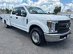 Used 2019 Ford F-250 Crew Cab RWD, Knapheide Service Truck for sale #15189 - photo 7