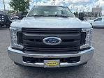 Used 2019 Ford F-250 Crew Cab RWD, Knapheide Service Truck for sale #15189 - photo 8