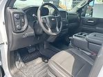 2022 Chevrolet Silverado 2500 Crew Cab 4WD, Knapheide Cab Chassis for sale #15212 - photo 10