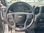 2022 Chevrolet Silverado 2500 Crew Cab 4WD, Knapheide Cab Chassis for sale #15212 - photo 12