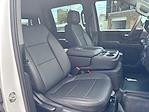2022 Chevrolet Silverado 2500 Crew Cab 4WD, Knapheide Cab Chassis for sale #15212 - photo 20
