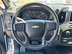 Used 2021 Chevrolet Silverado 2500 Work Truck Double Cab RWD, Pickup for sale #15220 - photo 11